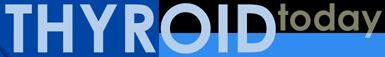 thyroid today