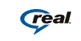 realplayer